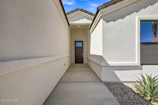2429 E Klamath, Fort Mohave, AZ 86426 - Photo 4