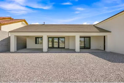 2429 E Klamath, Fort Mohave, AZ 86426 - Photo 54