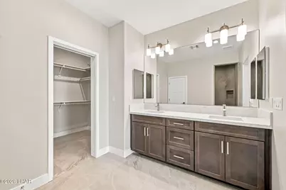 2429 E Klamath, Fort Mohave, AZ 86426 - Photo 28