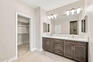 2429 E Klamath, Fort Mohave, AZ 86426 - Photo 28