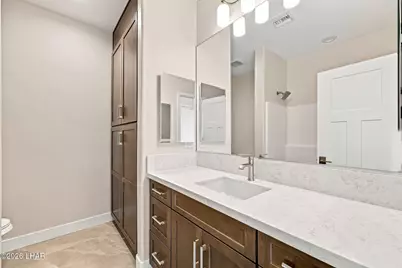 2429 E Klamath, Fort Mohave, AZ 86426 - Photo 38