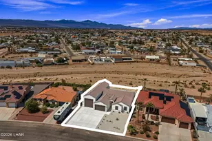 2429 E Klamath, Fort Mohave, AZ 86426 - Photo 1
