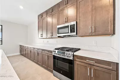 2429 E Klamath, Fort Mohave, AZ 86426 - Photo 14