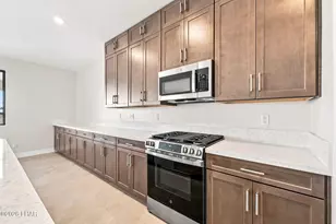 2429 E Klamath, Fort Mohave, AZ 86426 - Photo 14