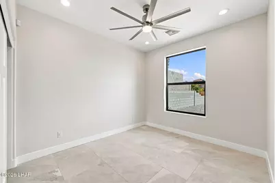 2429 E Klamath, Fort Mohave, AZ 86426 - Photo 36