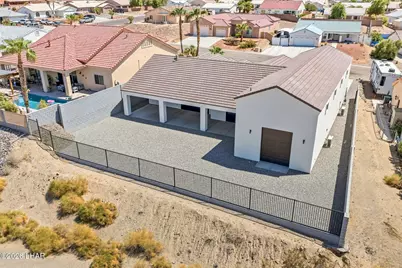 2429 E Klamath, Fort Mohave, AZ 86426 - Photo 60