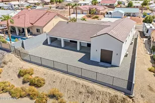 2429 E Klamath, Fort Mohave, AZ 86426 - Photo 60