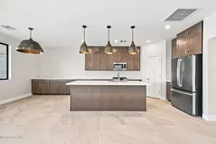 2429 E Klamath, Fort Mohave, AZ 86426 - Photo 18