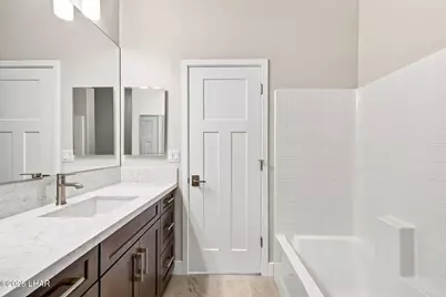2429 E Klamath, Fort Mohave, AZ 86426 - Photo 40