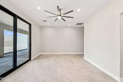 2429 E Klamath, Fort Mohave, AZ 86426 - Photo 26