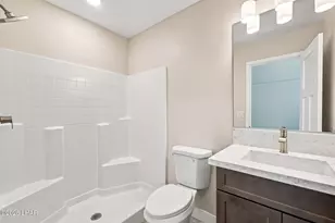 2429 E Klamath, Fort Mohave, AZ 86426 - Photo 44