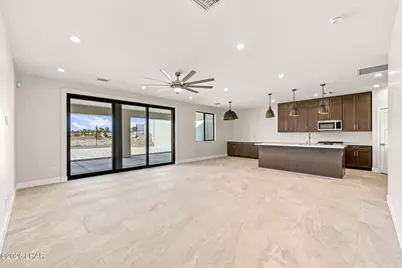 2429 E Klamath, Fort Mohave, AZ 86426 - Photo 8