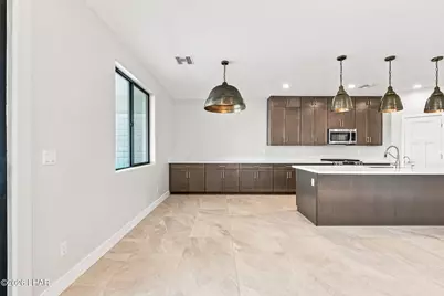 2429 E Klamath, Fort Mohave, AZ 86426 - Photo 16