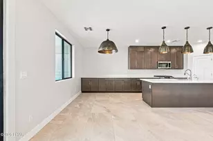 2429 E Klamath, Fort Mohave, AZ 86426 - Photo 16