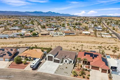 2429 E Klamath, Fort Mohave, AZ 86426 - Photo 66