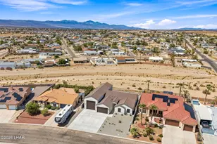 2429 E Klamath, Fort Mohave, AZ 86426 - Photo 66
