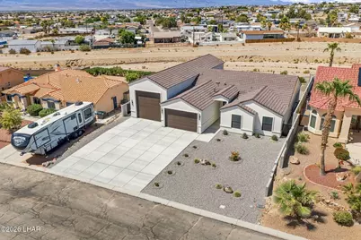 2429 E Klamath, Fort Mohave, AZ 86426 - Photo 62