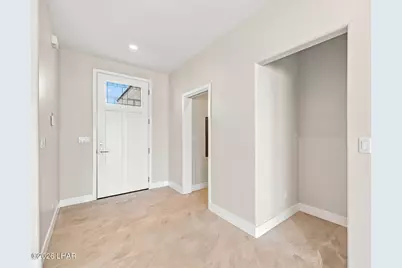 2429 E Klamath, Fort Mohave, AZ 86426 - Photo 6