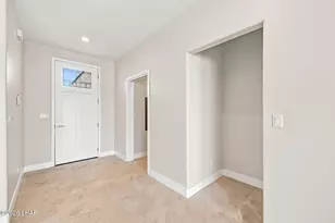 2429 E Klamath, Fort Mohave, AZ 86426 - Photo 6