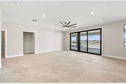 2429 E Klamath, Fort Mohave, AZ 86426 - Photo 10