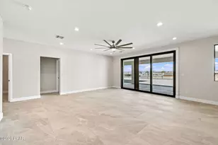 2429 E Klamath, Fort Mohave, AZ 86426 - Photo 10