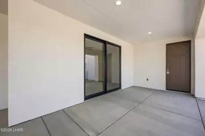 2429 E Klamath, Fort Mohave, AZ 86426 - Photo 56