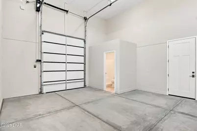 2429 E Klamath, Fort Mohave, AZ 86426 - Photo 50