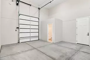 2429 E Klamath, Fort Mohave, AZ 86426 - Photo 50