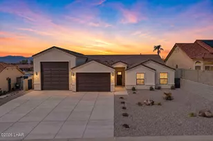 2429 E Klamath, Fort Mohave, AZ 86426 - Photo 2