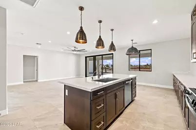 2429 E Klamath, Fort Mohave, AZ 86426 - Photo 12