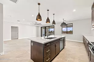 2429 E Klamath, Fort Mohave, AZ 86426 - Photo 12