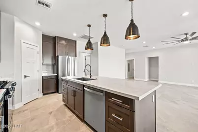 2429 E Klamath, Fort Mohave, AZ 86426 - Photo 20