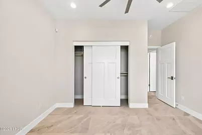 2429 E Klamath, Fort Mohave, AZ 86426 - Photo 34