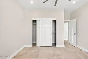 2429 E Klamath, Fort Mohave, AZ 86426 - Photo 34