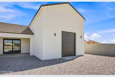 2429 E Klamath, Fort Mohave, AZ 86426 - Photo 58