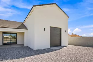 2429 E Klamath, Fort Mohave, AZ 86426 - Photo 58