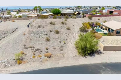 4155 Peruvian Dr, Lake Havasu City, AZ 86406 - Photo 4