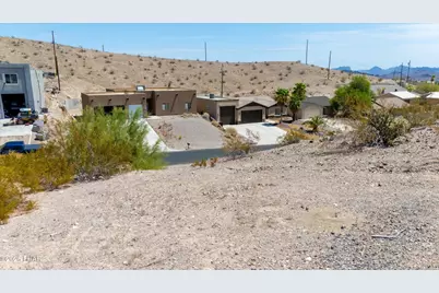 4155 Peruvian Dr, Lake Havasu City, AZ 86406 - Photo 6