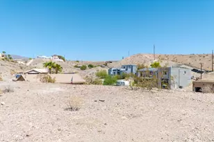 4155 Peruvian Dr, Lake Havasu City, AZ 86406 - Photo 1