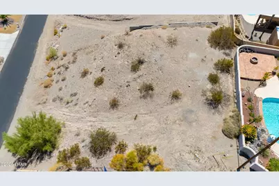 4155 Peruvian Dr, Lake Havasu City, AZ 86406 - Photo 8