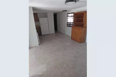 34014 Sagebrush Ln, Parker, AZ 85344 - Photo 22