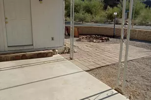 34014 Sagebrush Ln, Parker, AZ 85344 - Photo 4