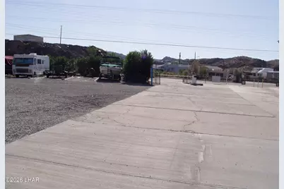 34014 Sagebrush Ln, Parker, AZ 85344 - Photo 30