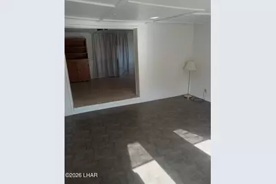 34014 Sagebrush Ln, Parker, AZ 85344 - Photo 26