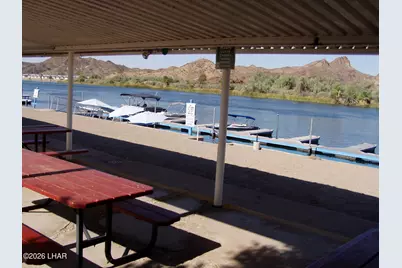 34014 Sagebrush Ln, Parker, AZ 85344 - Photo 2