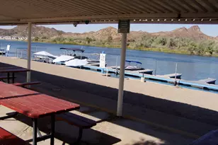 34014 Sagebrush Ln, Parker, AZ 85344 - Photo 2