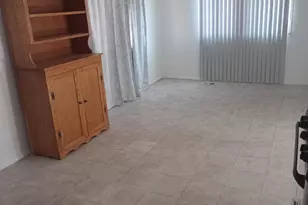 34014 Sagebrush Ln, Parker, AZ 85344 - Photo 20