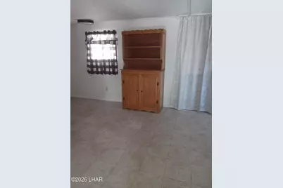 34014 Sagebrush Ln, Parker, AZ 85344 - Photo 28
