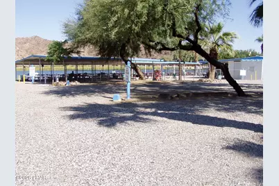 34014 Sagebrush Ln, Parker, AZ 85344 - Photo 32