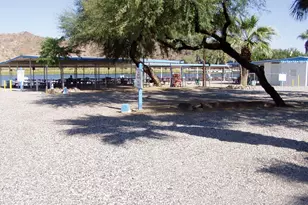 34014 Sagebrush Ln, Parker, AZ 85344 - Photo 32